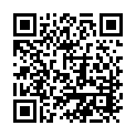 To view this 2023 Toyota 4Runner Boise ID from Used Cars Boise | Fairly Reliable Bob's | Used Corvette Dealer ID:, please scan this QR code with your smartphone or tablet to view the mobile version of this page.