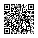 To view this 2018 Tesla Model 3 Boise ID from Used Cars Boise | Fairly Reliable Bob's | Used Corvette Dealer ID:, please scan this QR code with your smartphone or tablet to view the mobile version of this page.