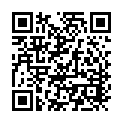 To view this 2023 Ford Bronco Boise ID from Used Cars Boise | Fairly Reliable Bob's | Used Corvette Dealer ID:, please scan this QR code with your smartphone or tablet to view the mobile version of this page.