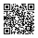 To view this 2015 Chevrolet Silverado 2500 HD Boise ID from Used Cars Boise | Fairly Reliable Bob's | Used Corvette Dealer ID:, please scan this QR code with your smartphone or tablet to view the mobile version of this page.