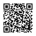 To view this 2020 GMC Canyon Boise ID from Used Cars Boise | Fairly Reliable Bob's | Used Corvette Dealer ID:, please scan this QR code with your smartphone or tablet to view the mobile version of this page.
