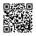 To view this 2014 Ford Transit Connect Boise ID from Used Cars Boise | Fairly Reliable Bob's | Used Corvette Dealer ID:, please scan this QR code with your smartphone or tablet to view the mobile version of this page.