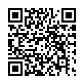 To view this 2013 Kia Soul Boise ID from Used Cars Boise | Fairly Reliable Bob's | Used Corvette Dealer ID:, please scan this QR code with your smartphone or tablet to view the mobile version of this page.