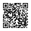 To view this 2021 Jeep Wrangler Unlimited Boise ID from Used Cars Boise | Fairly Reliable Bob's | Used Corvette Dealer ID:, please scan this QR code with your smartphone or tablet to view the mobile version of this page.