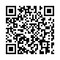 To view this 2022 RAM 2500 Crew Cab Boise ID from Used Cars Boise | Fairly Reliable Bob's | Used Corvette Dealer ID:, please scan this QR code with your smartphone or tablet to view the mobile version of this page.
