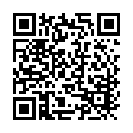 To view this 2014 Chevrolet Express 3500 Boise ID from Used Cars Boise | Fairly Reliable Bob's | Used Corvette Dealer ID:, please scan this QR code with your smartphone or tablet to view the mobile version of this page.