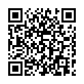 To view this 2019 Honda Civic Boise ID from Used Cars Boise | Fairly Reliable Bob's | Used Corvette Dealer ID:, please scan this QR code with your smartphone or tablet to view the mobile version of this page.