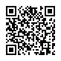To view this 2022 Subaru WRX Boise ID from Used Cars Boise | Fairly Reliable Bob's | Used Corvette Dealer ID:, please scan this QR code with your smartphone or tablet to view the mobile version of this page.