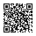 To view this 2021 Nissan Altima Boise ID from Used Cars Boise | Fairly Reliable Bob's | Used Corvette Dealer ID:, please scan this QR code with your smartphone or tablet to view the mobile version of this page.