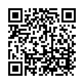 To view this 2021 Ford F-150 SuperCrew Boise ID from Used Cars Boise | Fairly Reliable Bob's | Used Corvette Dealer ID:, please scan this QR code with your smartphone or tablet to view the mobile version of this page.