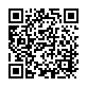 To view this 2019 Chevrolet Camaro Boise ID from Used Cars Boise | Fairly Reliable Bob's | Used Corvette Dealer ID:, please scan this QR code with your smartphone or tablet to view the mobile version of this page.