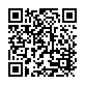 To view this 2022 Jeep Wrangler Unlimited Boise ID from Used Cars Boise | Fairly Reliable Bob's | Used Corvette Dealer ID:, please scan this QR code with your smartphone or tablet to view the mobile version of this page.