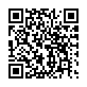 To view this 2016 Ford C-Max Hybrid Boise ID from Used Cars Boise | Fairly Reliable Bob's | Used Corvette Dealer ID:, please scan this QR code with your smartphone or tablet to view the mobile version of this page.