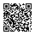 To view this 2021 Ford F-150 SuperCrew Boise ID from Used Cars Boise | Fairly Reliable Bob's | Used Corvette Dealer ID:, please scan this QR code with your smartphone or tablet to view the mobile version of this page.