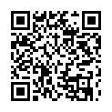 To view this 2020 Lexus RX 450h Boise ID from Used Cars Boise | Fairly Reliable Bob's | Used Corvette Dealer ID:, please scan this QR code with your smartphone or tablet to view the mobile version of this page.