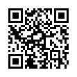 To view this 2020 Acura RDX Boise ID from Used Cars Boise | Fairly Reliable Bob's | Used Corvette Dealer ID:, please scan this QR code with your smartphone or tablet to view the mobile version of this page.
