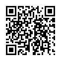 To view this 2017 Chevrolet Bolt Boise ID from Used Cars Boise | Fairly Reliable Bob's | Used Corvette Dealer ID:, please scan this QR code with your smartphone or tablet to view the mobile version of this page.